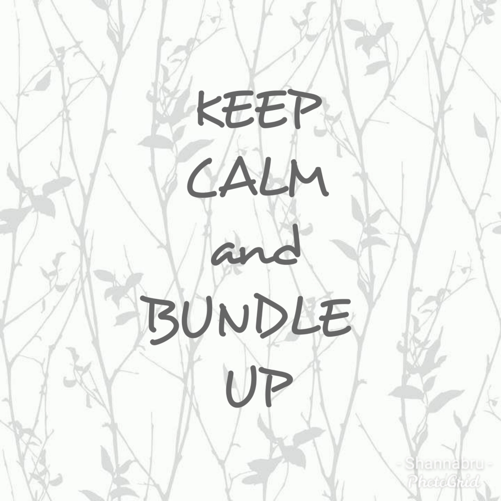 Bundles of 2+ qualify for 15% discount